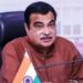 विवादों के बीच गडकरी बोले- मैं दलाल नहीं, ईमानदारी से कमाना जानता हॅू
