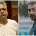 फिल्में बिगाडऩे में माहिर है अनुराग कश्यप