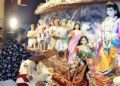 बीएमसी की नई पहल, तालाबों के शुद्धिकरण के लिये 1800 झांकियों से एकत्र कर रहा नींबू