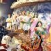 बीएमसी की नई पहल, तालाबों के शुद्धिकरण के लिये 1800 झांकियों से एकत्र कर रहा नींबू