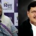 चीफ जस्टिस गवई की मां कमलताई होंगी संघ के शताब्दी कार्यक्रम में मुख्य अतिथि