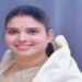 कांग्रेस बीना विधायक निर्मला सप्रे की विधानसभा सदस्यता रद्द कराने पहुंची हाईकोर्ट