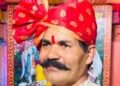 हिंदू उत्सव समिति…अब चंद्रशेखर को लिखनी होगी नई इबारत..