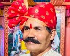हिंदू उत्सव समिति…अब चंद्रशेखर को लिखनी होगी नई इबारत..