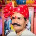 हिंदू उत्सव समिति…अब चंद्रशेखर को लिखनी होगी नई इबारत..