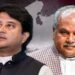 ग्वालियर-चंबल में वर्चस्व की सियासी जंग