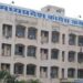 मप्र कांग्रेस : विधायकों के बाद अब 71 जिला अध्यक्षों को प्रशिक्षित करेगी पार्टी