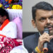 महाराष्ट्र मराठा आंदोलन…जरांगे जीते या फडणवीस के जाल में उलझे?