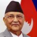 नेपाल के पूर्व पीएम केपी ओली के खिलाफ बड़ी कार्रवाई, पासपोर्ट जब्त, काठमांडू छोडऩे पर रोक
