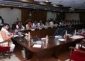 मोहन सरकार का हैलीकाप्टन उड़ेगा, मप्र की जनता करेगी पर्यटन