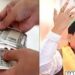 मोहन सरकार मप्र के 7.50 लाख कर्मचारियों को दीपावली पर देगी बड़ा तोहफा