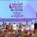 पीएम मोदी ने दिया स्वदेशी का मंत्र, दुकानों पर लिखें, गर्व से कहो ये स्वदेशी है