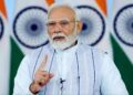 बाढ़ प्रभावित राज्यों का पीएम मोदी लेंगे जायजा, कर सकते हैं बड़ी राहत का ऐलान