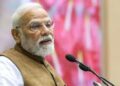 पीएम मोदी 17 सितम्बर को धार आएंगे, देश के पहले पीएम मित्र पार्क का करेंगे शिलान्यास