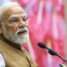 पीएम मोदी 17 सितम्बर को धार आएंगे, देश के पहले पीएम मित्र पार्क का करेंगे शिलान्यास