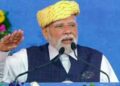 पीएम नरेंद्र मोदी आज देश को करेंगे संबोधित, कर सकते हैं बड़ा ऐलान