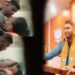 अश्लील वीडियो वायरल…भाजपा नेता जीत निशोदे ने की सुसाइड की कोशिश