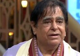 छोटे पर्दे पर विक्रम-बेताल को चर्चित करने वाले प्रेम सागर नहीं रहे