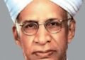 उपराष्ट्रपति के रूप में सर्वपल्ली राधाकृष्णन दो बार चुने गए थे निर्विरोध