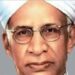 उपराष्ट्रपति के रूप में सर्वपल्ली राधाकृष्णन दो बार चुने गए थे निर्विरोध