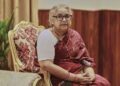 पीएम सुशीला कार्की पर भडक़े सुदन गुरुंग, बोले- जैसे कुर्सी पर बिठाया है, वैसे हटा भी देंगे