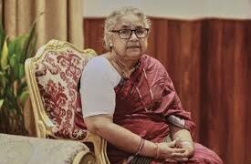 पीएम सुशीला कार्की पर भडक़े सुदन गुरुंग, बोले- जैसे कुर्सी पर बिठाया है, वैसे हटा भी देंगे