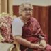 पीएम सुशीला कार्की पर भडक़े सुदन गुरुंग, बोले- जैसे कुर्सी पर बिठाया है, वैसे हटा भी देंगे