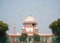 वक्फ कानून पर सुप्रीम कोर्ट का अंतरिम फैसला, 3 गैर मुस्लिम हो सकेंगे सदस्य, कुछ प्रावधानों पर लगी रोक 