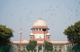 वक्फ कानून पर सुप्रीम कोर्ट का अंतरिम फैसला, 3 गैर मुस्लिम हो सकेंगे सदस्य, कुछ प्रावधानों पर लगी रोक 
