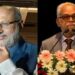 उपराष्ट्रपति चुनाव…क्रॉस वोटिंग करने वाले 15 गद्दारों की विपक्ष को तलाश