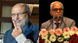 उपराष्ट्रपति चुनाव…क्रॉस वोटिंग करने वाले 15 गद्दारों की विपक्ष को तलाश