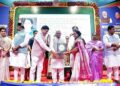 मप्र के डेढ़ लाख शिक्षकों को चौथा क्रमोन्नति वेतनमान देने का ऐलान