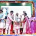 मप्र के डेढ़ लाख शिक्षकों को चौथा क्रमोन्नति वेतनमान देने का ऐलान