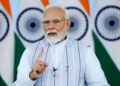 मोदी के मन की बात : गांधी जयंती पर खादी का सामान जरुर खरीदें, और गर्व से कहें ये स्वदेशी है