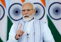 मोदी के मन की बात : गांधी जयंती पर खादी का सामान जरुर खरीदें, और गर्व से कहें ये स्वदेशी है