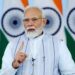 मोदी के मन की बात : गांधी जयंती पर खादी का सामान जरुर खरीदें, और गर्व से कहें ये स्वदेशी है