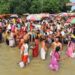 गयाजी का अनोखा मंदिर…जहां जीते-जी श्राद्ध और पिंडदान करने आते हैं लोग
