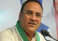 गब्बर सिंह टैक्स ने किसानों को लूटा, पीएम मोदी करें आत्मावलोकन