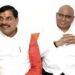 भाजपा कार्यकारिणी : हेमंत ऋतु में ‘मोहन राग’, संघ की सुर-ताल
