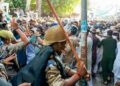 क्या इस देश में ‘गजवा-ए-हिंद’ सचमुच संभव है?