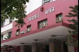 करदाताओं के लिए बड़ी राहत, आईटीआर दाखिल करने की समय सीमा बढ़ी
