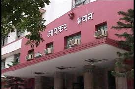 करदाताओं के लिए बड़ी राहत, आईटीआर दाखिल करने की समय सीमा बढ़ी