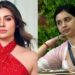 बिग बॉस 19… विवाद का केंद्र बनी मालती चाहर