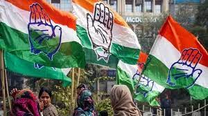 बिहार चुनाव: नामांकन की अंतिम तारीख से एक दिन पहले कांग्रेस ने जारी की 48 उम्मीदवारों की सूची