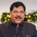सीजेआई बोले-न्यायिक नियुक्तियों पर नियंत्रण कार्यपालिका को देने से न्यायपालिका की स्वायत्तता खतरे में पड़ जाएगी