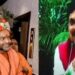 उत्तम ‘धमकी’ पर क्षमा याचना करते रहे मुख्यमंत्री