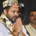 बिहार में एनडीए की जीत के बाद सीएम कौन होगा? फैसला विधायक दल करेगा