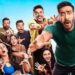 ‘दे दे प्यार दे-2’ 14 नवंबर को बड़े परदे पर रिलीज होगी