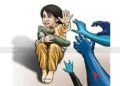 ऑनलाइन यौन शोषण पर सरकार सख्त, तुरंत हटाना होगा आपत्तिजनक कंटेंट