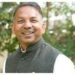 केजरीवाल नहीं उद्योगपति राजिंदर गुप्ता बनेंगे आम आदमी पार्टी से राज्यसभा सदस्य